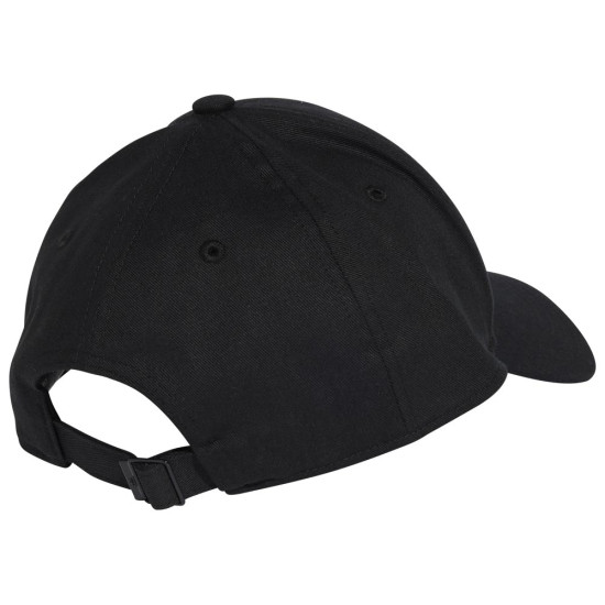 Adidas Παιδικό καπέλο Hoops Cap